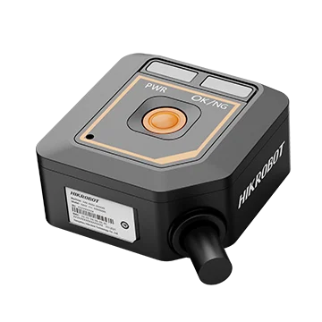Hikrobot MV-SCi3XC-H-WX_N 0.3 MP color vision sensor