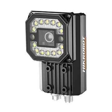 Hikrobot FX-5525M-16SW 5MP, 16 mm full-featured industrial code reader