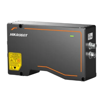 Hikrobot MIS-DP3003-01P 3D laser profile sensor