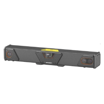 Hikrobot MV-3DWXQ1-SX6-14 Laser galvanometer stereo camera