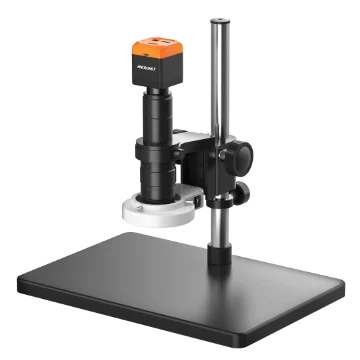 Hikrobot HIK-M200-10 Zoom Microscope System