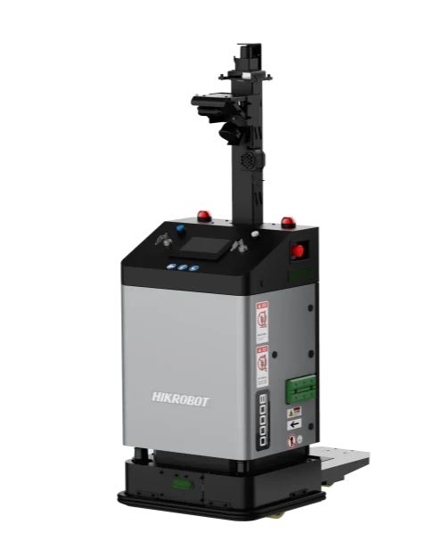Hikrobot F1U-300 Forklift Mobile Robot