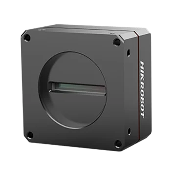 Hikrobot HIK-XS4K-042C 4096-pixel Camera Link color industrial line scan camera