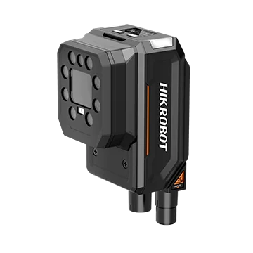 Hikrobot CY-C050XM-08MR 5 MP industrial code reader