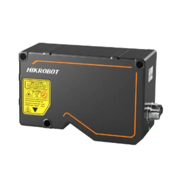 Hikrobot MV-DP4920-05MAX 3D laser profile sensor