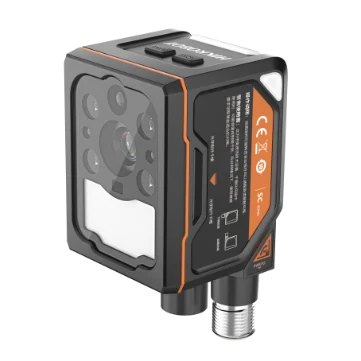 Hikrobot MV-SC3030XC-25M-ATN-H 3 MP color vision sensor