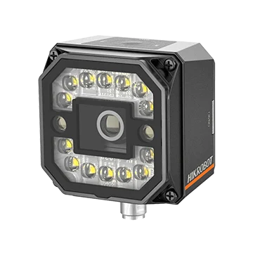 Hikrobot YT-IDC13-06W 1.3 MP smart code reader