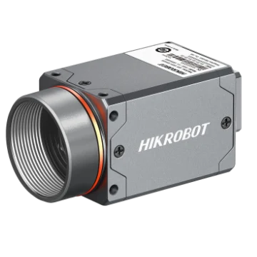 Hikrobot MV-CT120R-9GC01-BASE 12 MP GigE area scan camera, Gen 3, Color, BASE