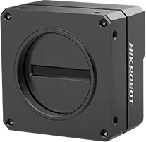 Hikrobot MV-CL042-91GM-PL 4k GigE line scan, Mono, Photovoltaic industry dedicated model