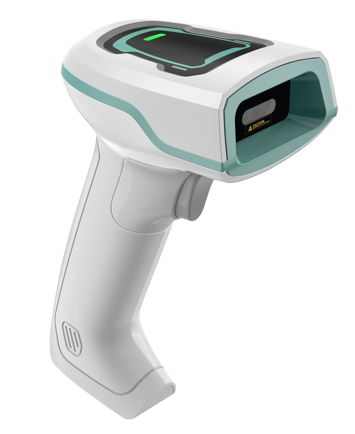 Hikrobot MV-IDH2000RF/H/03SR/03WN Medical RF wireless handheld code reader