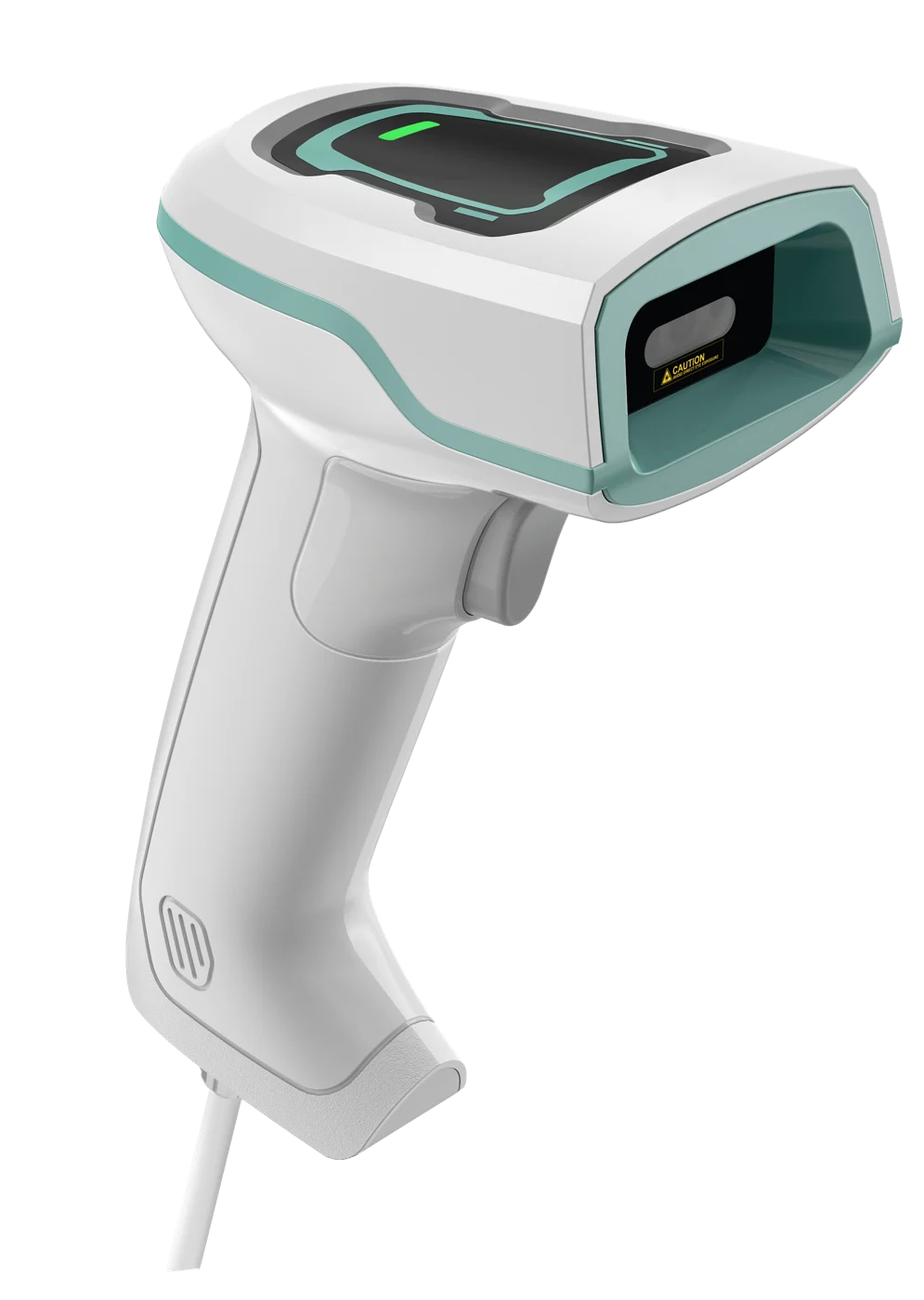 Hikrobot MV-IDH2000/H/13SR/05WN/U Medical handheld code reader