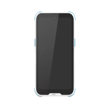 Hikrobot MV-IDP5006/5G/4&64/05FR/H Medical 6-inch 5G PDA