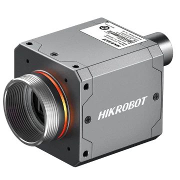 Hikrobot MV-CT089G-42UM01-MAX 8.9 MP USB 3.0 area scan camera, Gen 3, Mono, MAX