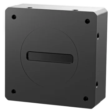 Hikrobot MV-CL021-60UM-OCT 2k USB3.0 line-scan, 10*180μm, Mono
