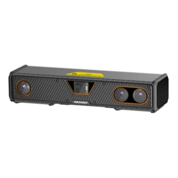 Hikrobot MV-DLS600U-07 Laser galvanometer stereo camera