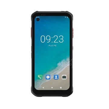 Hikrobot MV-IDP5102/4&64 Octa-core 5-inch PDA