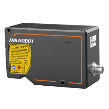 Hikrobot MV-DP3023-01P V2.0 MV-DP3020-01P(O-STD) V2.0