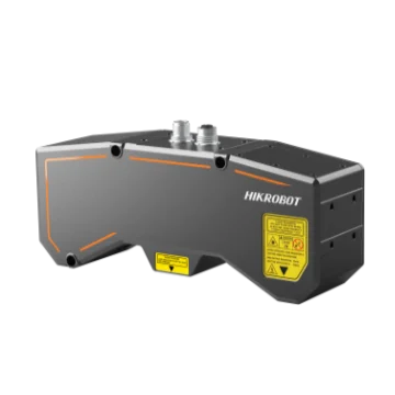 Hikrobot MV-DP3060-01D V2.0 3D laser profile sensor, DP3000 series binocular single-line V2.0