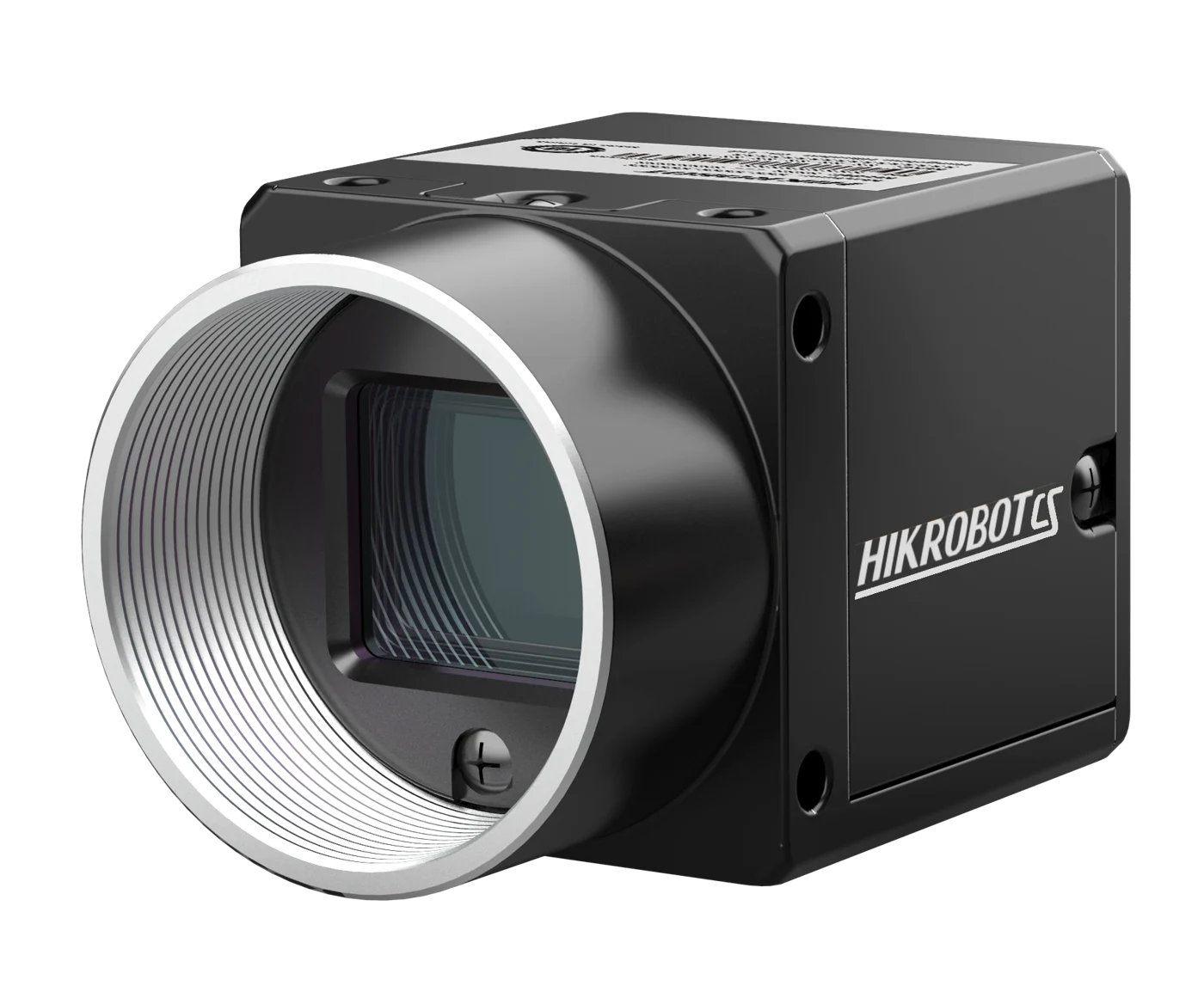 Hikrobot MV-CS240-90UC 24 MP USB3.0 area scan camera, GMAX2424, Gen 2, Color