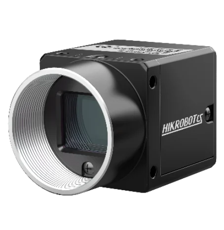 Hikrobot MV-CS050-80UC 5MP Flächenkamera, USB3.0, Farbe