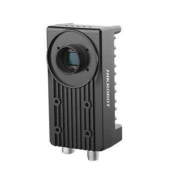 Lettore di codici logistici Hikrobot MV-ID6200EM-00C-NNG 20MP
