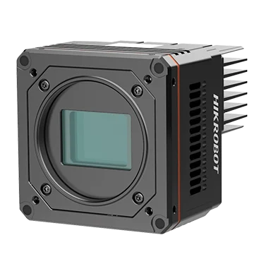 Hikrobot MV-CH210-90YM-M58S-NN 21MP 에어리어 스캔 카메라, Gsprint4521, CXP-12, M58-mount, 팬리스, 모노