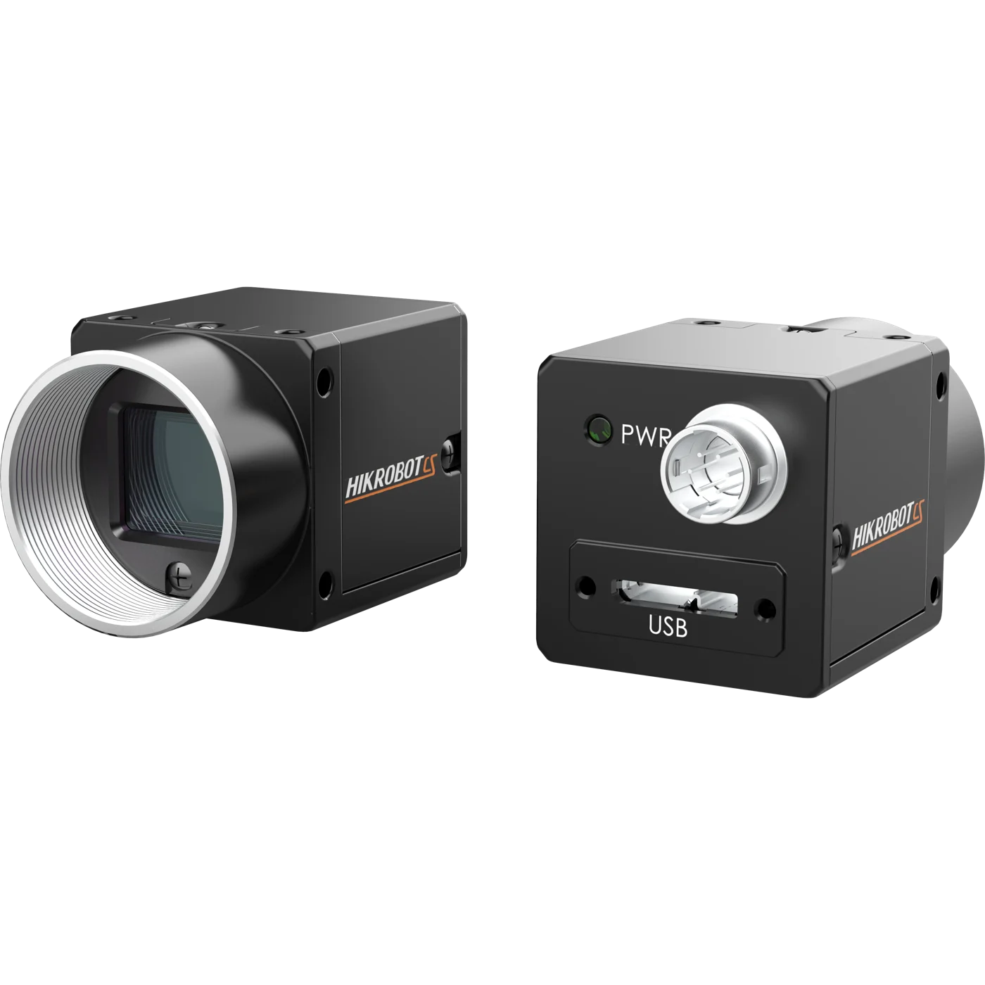 Hikrobot MV-CS200-RC 20-MP-1"-CMOS-USB3.0-Flächenkamera
