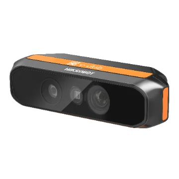 USB Series Perception Camera