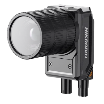 Hikrobot MV-ID5050XM-00C-NNN lettore di codici industriale