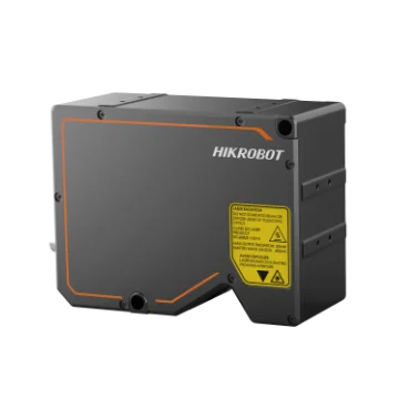 Hikrobot MV-DP4060-01P 3D Laserprofilsensor