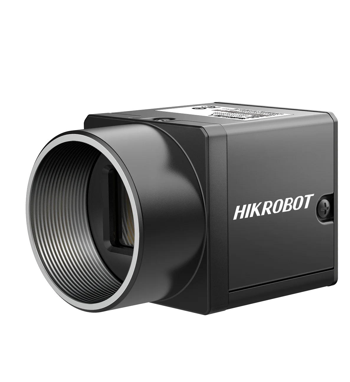 Hikrobot MV-CU200-20UC 20MP Telecamera a scansione area, USB3, AR2020, a colori