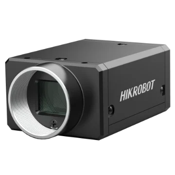 Hikrobot MV-CH140-60GC 14MP Flächenkamera, GigE, Farbe