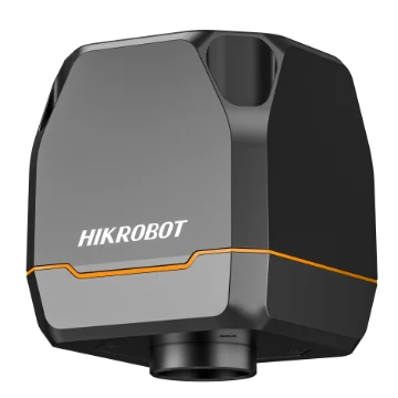 Camera HDMI Hikrobot MV-CM3120C-1H 12MP con misurazione
