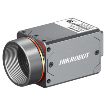 Hikrobot MV-CT089G-13GC01-BASE 8.9 MP GigE 에어리어 스캔 카메라, 세대 3, 컬러, BASE