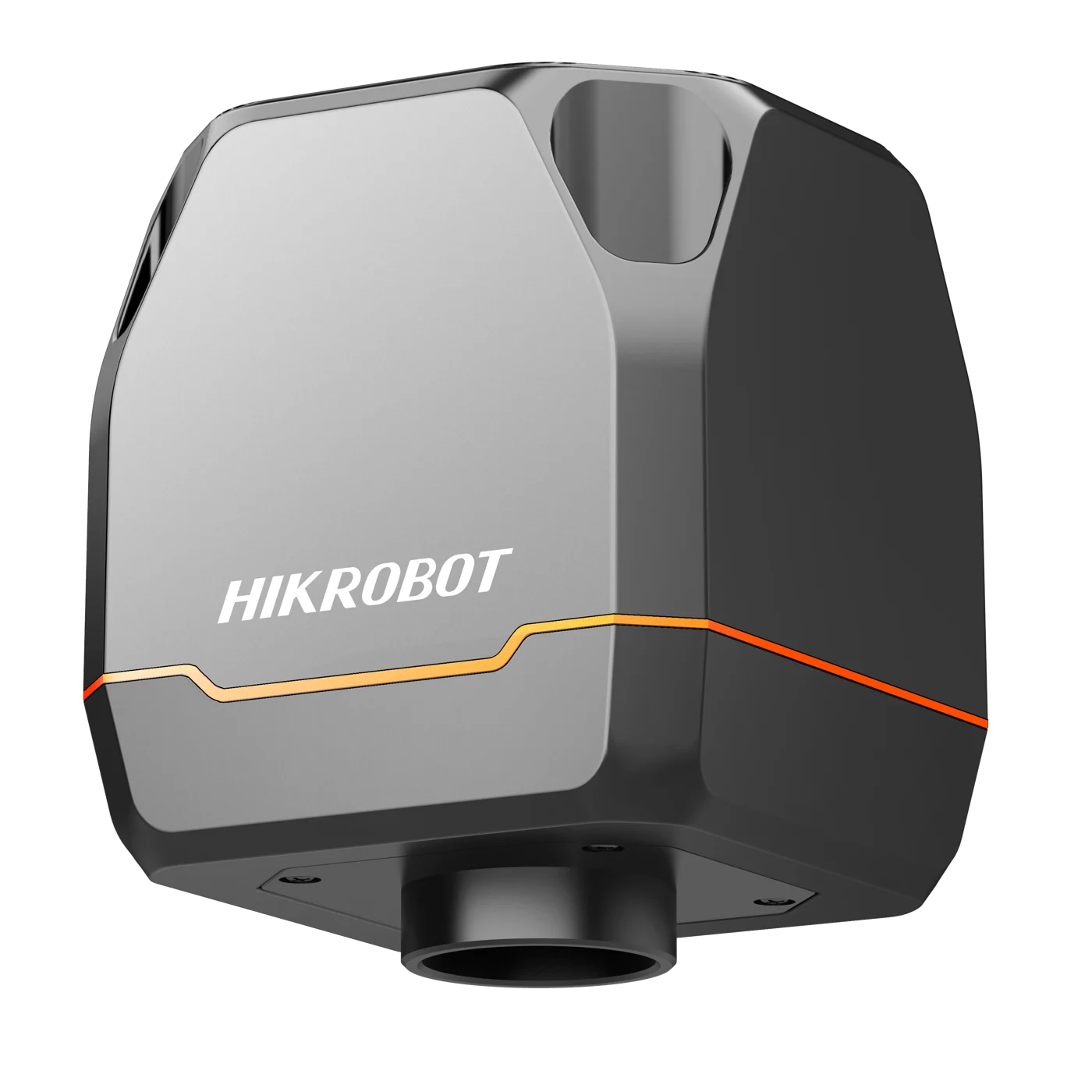 Hikrobot MV-CM3040C-1H 4MP Telecamera HDMI con misurazione