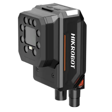 Hikrobot MV-ID5120RM-08M-RBN industrieller Codeleser