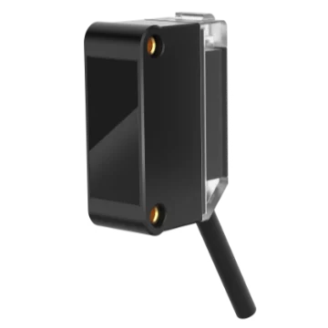 Hikrobot MV-PE5715 Sensore ToF(5m, Laser infrarosso, Class1)