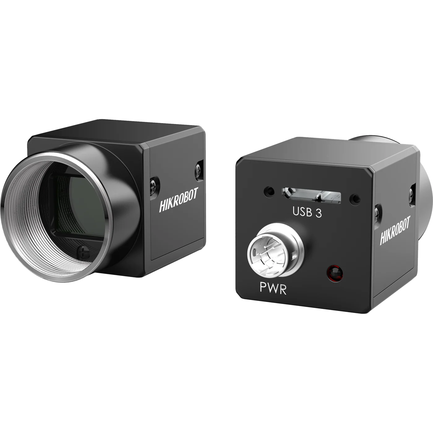 CE Series USB3.0 Area Scan Cameras