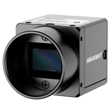 Hikrobot MV-CH120-90UC V5 12MP Flächenkamera, USB3, GMAX3412, Farbe, V5