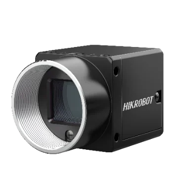 Hikrobot MV-CH120-10UC 12MP Telecamera a scansione area, USB3, IMX304, Colore, V4