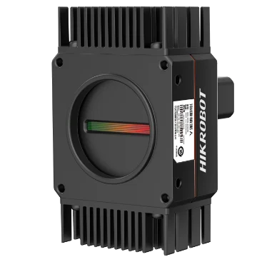 Hikrobot MV-CL042-91FC 4k 7μm, Farbe, XoF