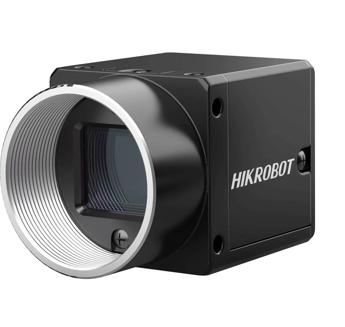 Telecamera a scansione area Hikrobot MV-CH123-10UC 12.3MP, USB3, IMX545, Colore