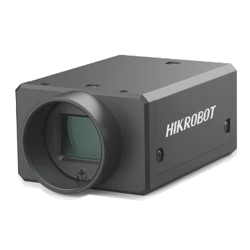 Hikrobot MV-CH120-11UC 12MP Flächenkamera, USB3, IMX304, Hochgeschwindigkeitsversion, Farbe