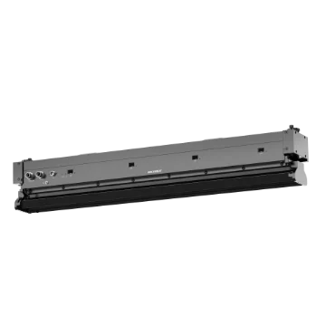 Hikrobot MV-CIS-660mm-18-91F4M CIS-Makro-Zeilenkamera, 660 mm Scansbreite, 1800dpi, XoFLink-Faseranschluss, 80kHz