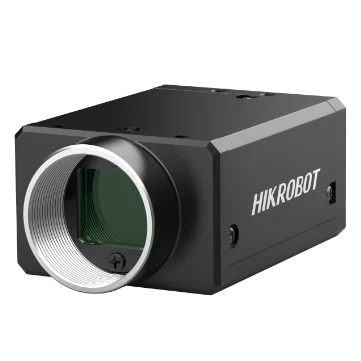 Hikrobot MV-CH120-10CC 12MP Câmera Area Scan, Camera Link, IMX253, Colorida