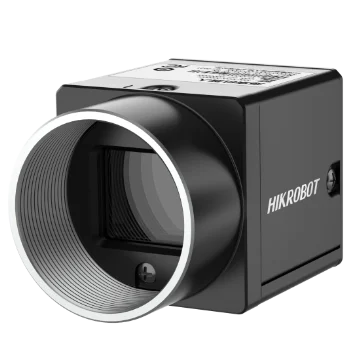 Hikrobot XXV-013C-XAU 1.3MP Flächenkamera, USB3, Farbe