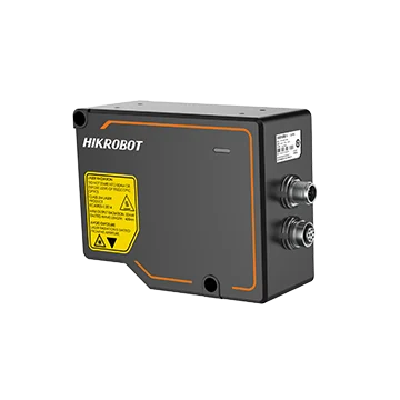 Hikrobot MIS-DP3200-01P 3D 레이저 프로파일 센서
