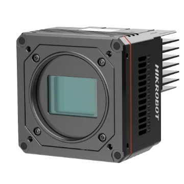 Hikrobot HIK-C650-CCXP 65 MP CMOS CoaXPress Industriekamera