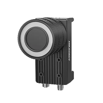 ID6000 Series Logistic Code Reader