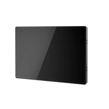 VT3000 series TouchScreen PC